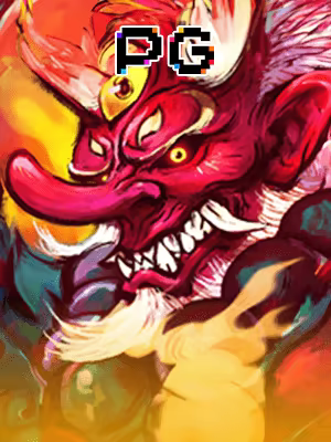 sgcplay slot (Slot Online)